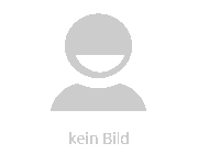 Bild Rainer Bonnhoff Ute Lill-Bonnhoff